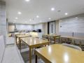 ji-hotel-wuhan-wuchang-zhongnan-road