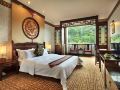 guilin-park-hotel