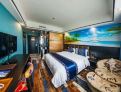 room overview picture