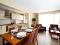 staycity-aparthotels-dublin-castle