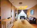 ksl-hotel-and-resort