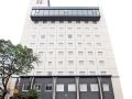 shimonoseki-station-hotel