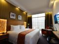 hotel-grand-central-singapore-staycation-approved