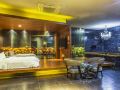 hengbo-hotel