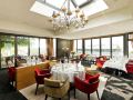 hotel-heinz