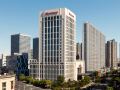 sheraton-hotel-zhenjiang-fuli