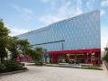 courtyard-by-marriott-shenzhen-northwest
