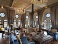 hilton-molino-stucky-venice