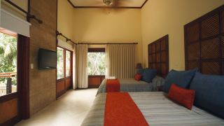 hotel-bosque-del-mar-playa-hermosa