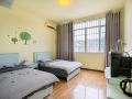 music-and-stories-youth-hostel