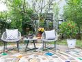 ninan-shanju-private-soup-homestay