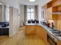 old-town-square-premium-apartments