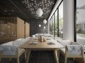 floral-lux-hotel-luchun-garden