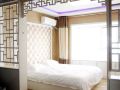 linyi-fenglin-evening-intelligent-theme-apartment
