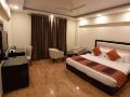 starz-clarks-inn-mussoorie