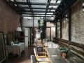 yang-tao-hotel-gulangyu-anhai-huayuan