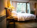 wangshan-country-house