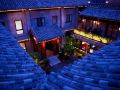 lipin-hotel-beijing-south-luogu-lane