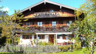 gastehaus-zum-thoma