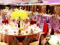wonderful-hall-hotel