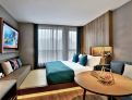 room overview picture