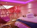 wego-apartment