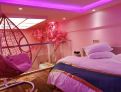 room overview picture