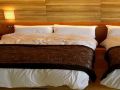 hotel-hanamizuki