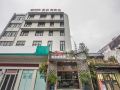 zhuzhou-circle-and-circle-inn
