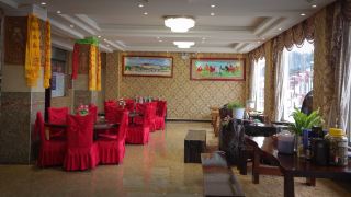 pin-song-cuo-hotel