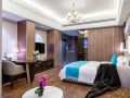 waifiden-apartment