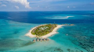 fushifaru-maldives