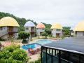 khao-yai-panorama-resort