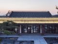 yangzhou-seclusive-life-hot-spring-resort