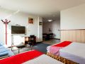 xingainian-apartment-hotel