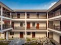 wuxi-lanyuege-inn-by-the-mountain
