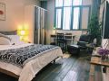qingguoli-humanities-hotel