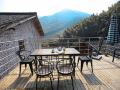 home-stay-on-cloud-in-tonglu
