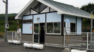 minshuku-ishibashi