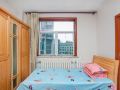 qingdao-little-times-youth-hostel-may4th-square-store