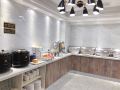leaf-boutique-hotel