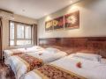 dingdang-apartment-hotel