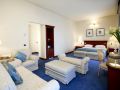 starhotels-terminus