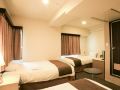 smile-hotel-asakusa