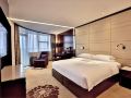 heng-na-international-hotel