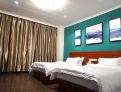 room overview picture