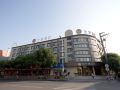 ji-hotel-wenzhou-shangjiang-road