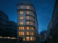 hotel-astoria