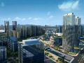 qingdao-weiyue