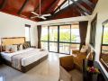 dreamview-villas